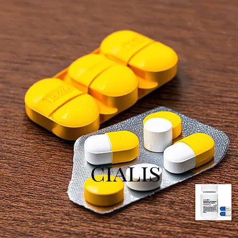 Achat cialis internet avis